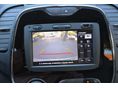 RENAULT CAPTUR 2013/12 - 9