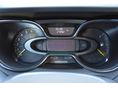 RENAULT CAPTUR 2013/12 - 10