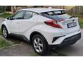 TOYOTA C-HR 2017/2 - 3