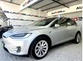 TESLA MODEL X 2018/4 - 3