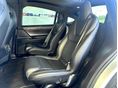 TESLA MODEL X 2018/4 - 12