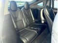 TESLA MODEL X 2018/4 - 16