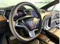 TESLA MODEL X 2018/4 - 18