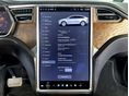 TESLA MODEL X 2018/4 - 20