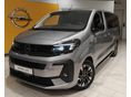 OPEL ZAFIRA 2.0 DÍZEL (130 KW / 180 LE) AT8 KÉSZLETRŐL!! Extrák: Multimedia Navi Pro infotai