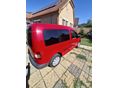 VOLKSWAGEN CADDY LIFE 2006/6 - 2