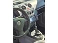 VOLKSWAGEN CADDY LIFE 2006/6 - 3