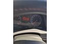 VOLKSWAGEN CADDY LIFE 2006/6 - 4