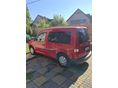 VOLKSWAGEN CADDY LIFE 2006/6 - 5
