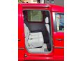 VOLKSWAGEN CADDY LIFE 2006/6 - 7