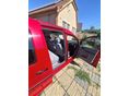 VOLKSWAGEN CADDY LIFE 2006/6 - 8