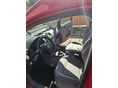 VOLKSWAGEN CADDY LIFE 2006/6 - 9