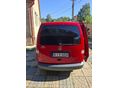 VOLKSWAGEN CADDY LIFE 2006/6 - 10