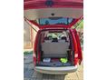 VOLKSWAGEN CADDY LIFE 2006/6 - 11