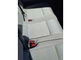 VOLKSWAGEN CADDY LIFE 2006/6 - 12