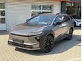 TOYOTA BZ4X Touring Executive AWD