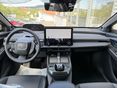 TOYOTA BZ4X 2026 - 10