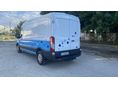 FORD TRANSIT 2017/11 - 2