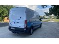 FORD TRANSIT 2017/11 - 3