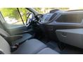 FORD TRANSIT 2017/11 - 6