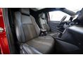 TOYOTA YARIS CROSS 2023/10 - 11