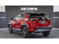 TOYOTA YARIS CROSS 2023/10 - 4