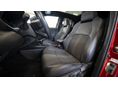 TOYOTA YARIS CROSS 2023/10 - 12