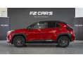 TOYOTA YARIS CROSS 2023/10 - 6
