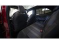 TOYOTA YARIS CROSS 2023/10 - 10