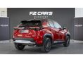 TOYOTA YARIS CROSS 2023/10 - 3
