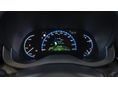 TOYOTA YARIS CROSS 2023/10 - 9