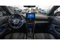 TOYOTA YARIS CROSS 2023/10 - 7