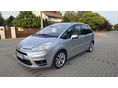 CITROEN C4 PICASSO 2011/5 - 2