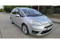 CITROEN C4 PICASSO 2011/5 - 3