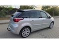 CITROEN C4 PICASSO 2011/5 - 4