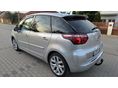 CITROEN C4 PICASSO 2011/5 - 5