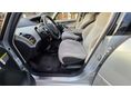 CITROEN C4 PICASSO 2011/5 - 6