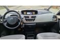 CITROEN C4 PICASSO 2011/5 - 7