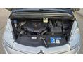 CITROEN C4 PICASSO 2011/5 - 9