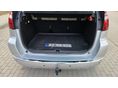 CITROEN C4 PICASSO 2011/5 - 10