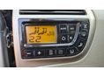 CITROEN C4 PICASSO 2011/5 - 8