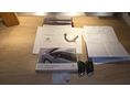 CITROEN C4 PICASSO 2011/5 - 13