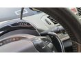 CITROEN C4 PICASSO 2011/5 - 11