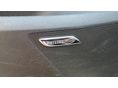 CITROEN C4 PICASSO 2011/5 - 12