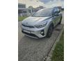 KIA STONIC 1.25 MPI LX