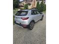 KIA STONIC 2019/1 - 2