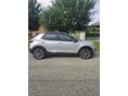 KIA STONIC 2019/1 - 3