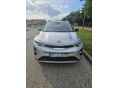 KIA STONIC 2019/1 - 4