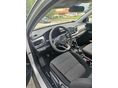 KIA STONIC 2019/1 - 5