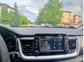 KIA STONIC 2019/1 - 6